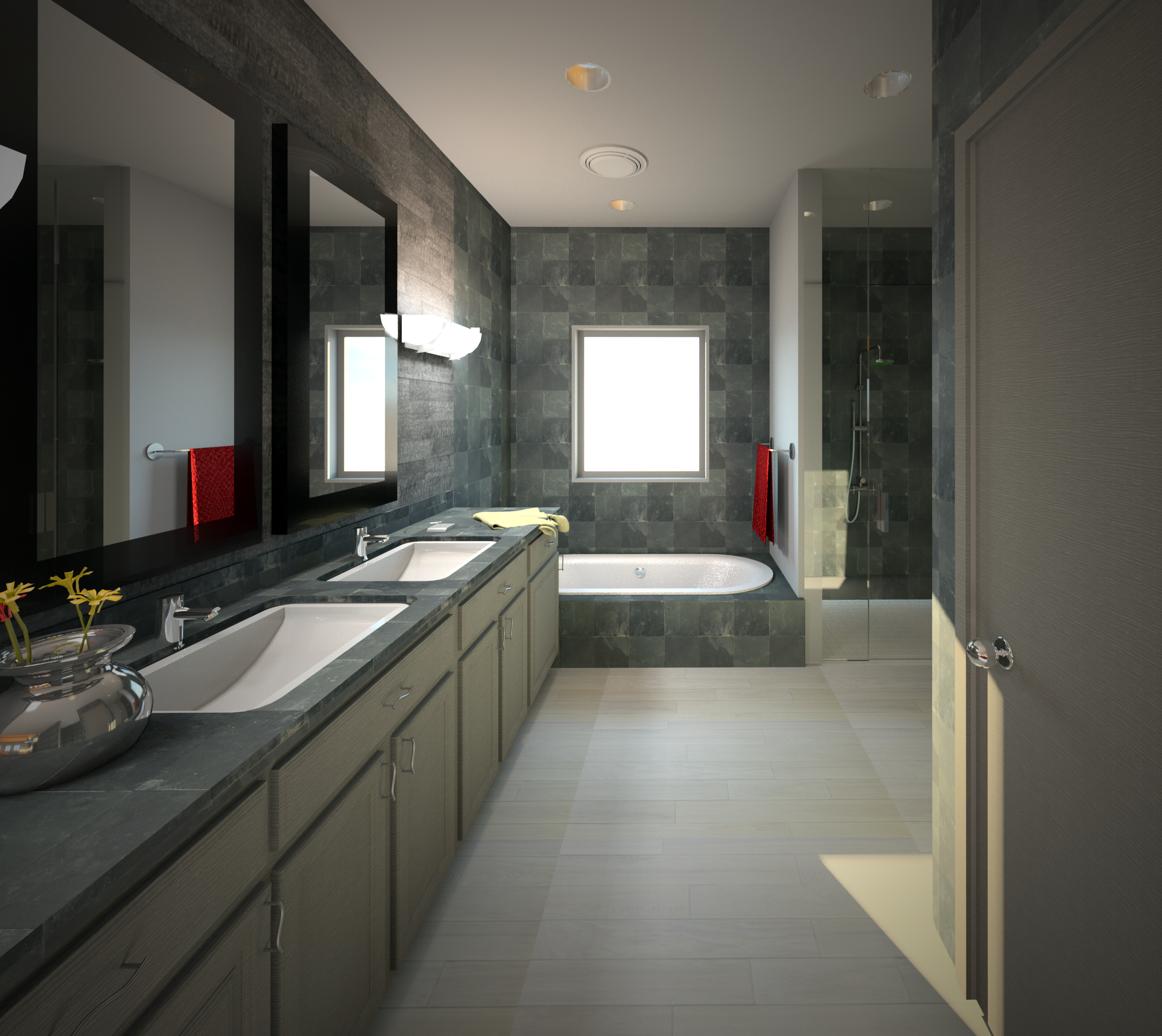 2A_Bathroom.png