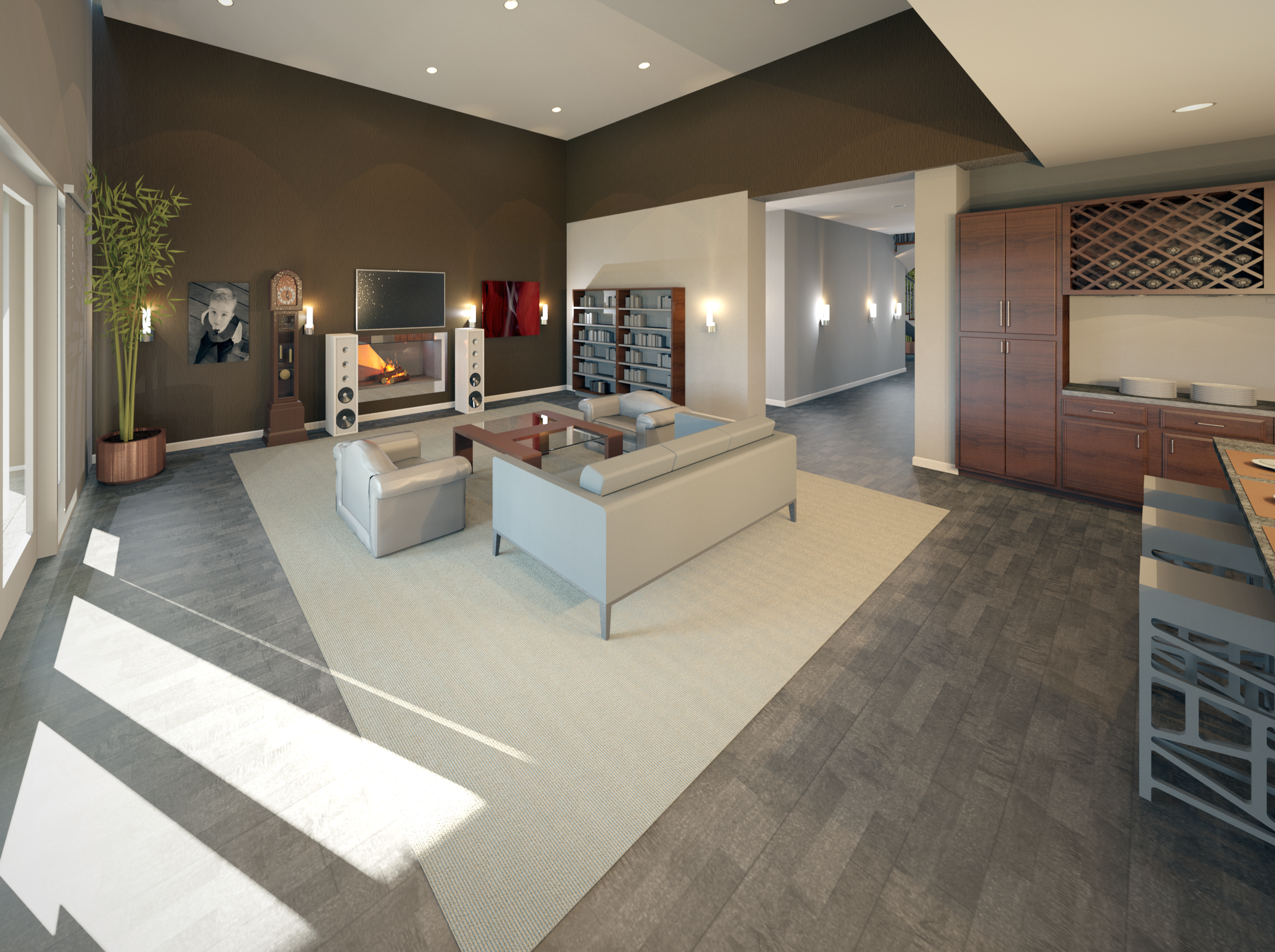 2A-I.rvt_2016-Feb-04_07-55-58AM-000_3D_View_6.png