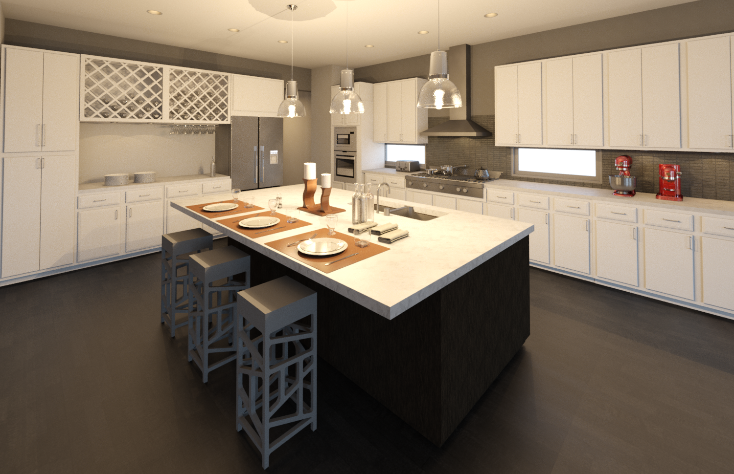 2A-kitchen - white.png