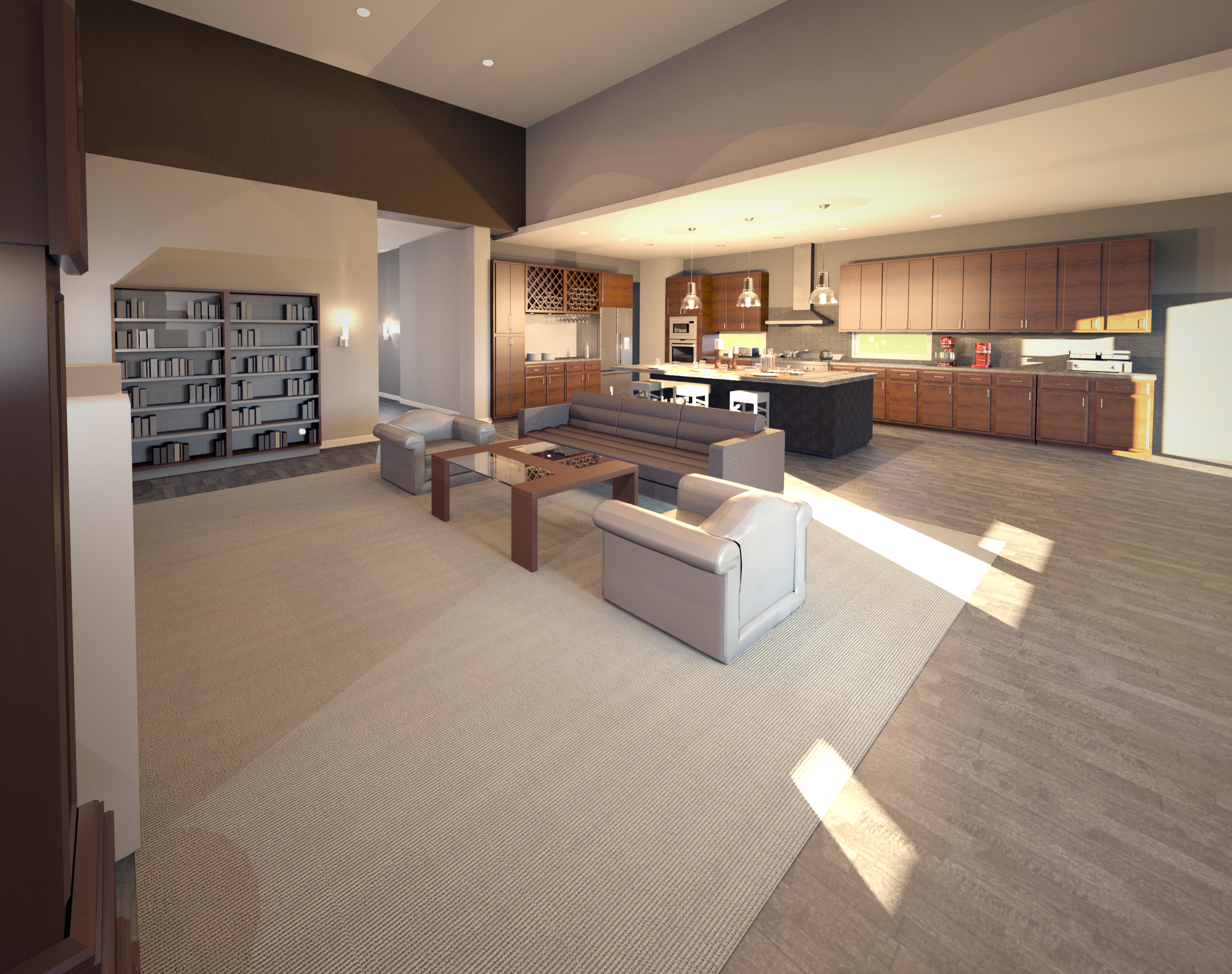 2A-I.rvt_2016-Feb-04_08-34-03AM-000_3D_View_5.png