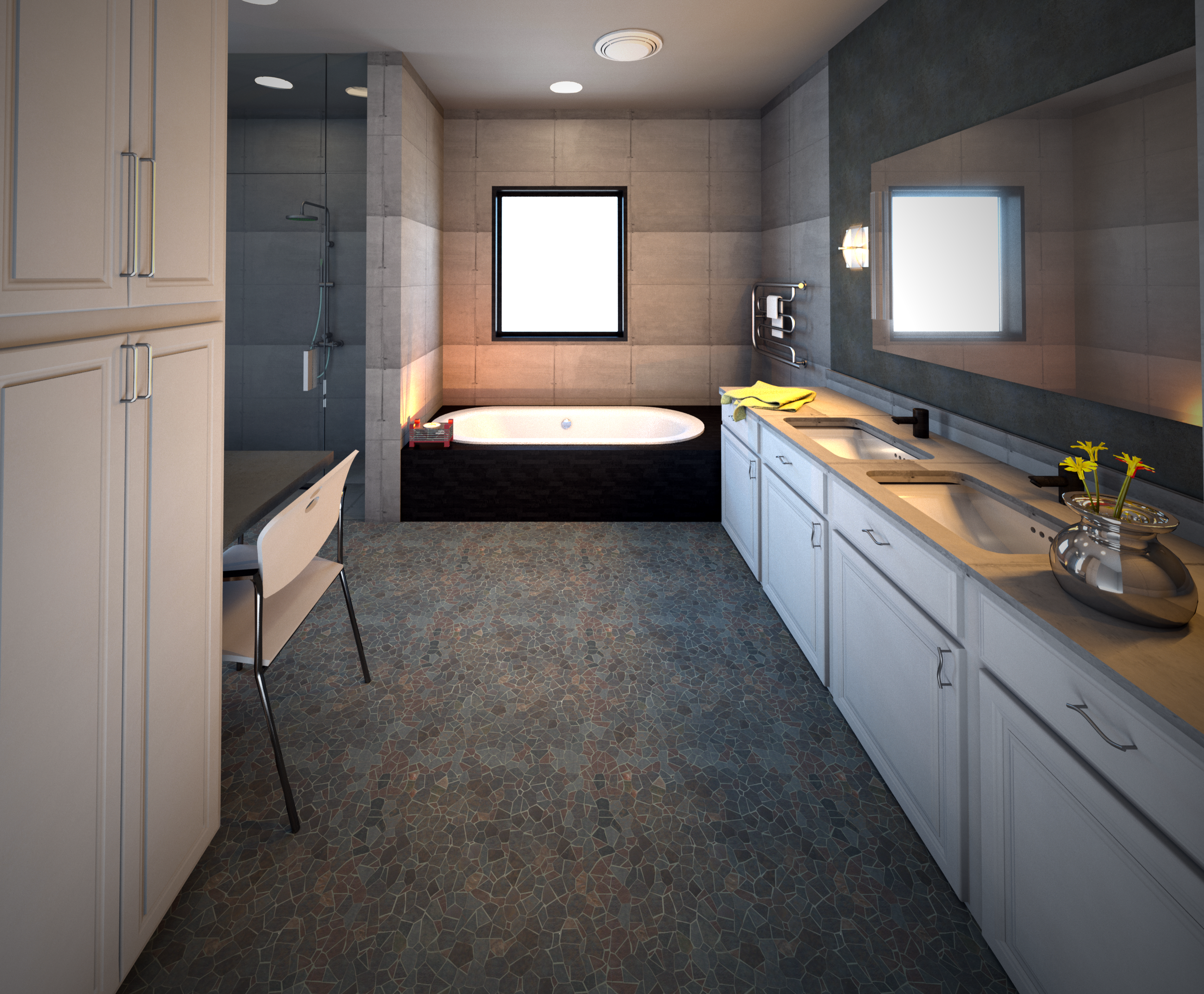 2B_Bathroom.png