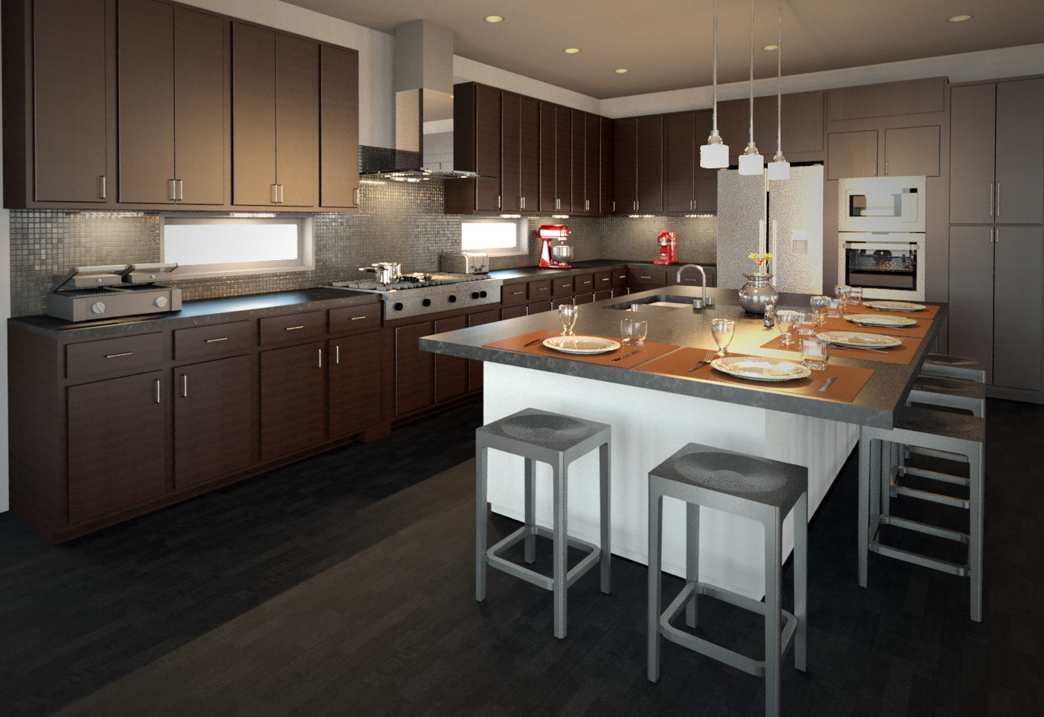 2B-kitchen brown.png
