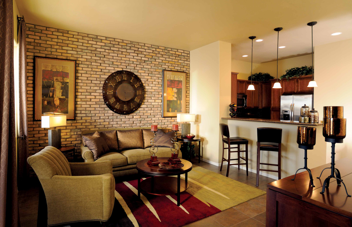 Fireplace1.png