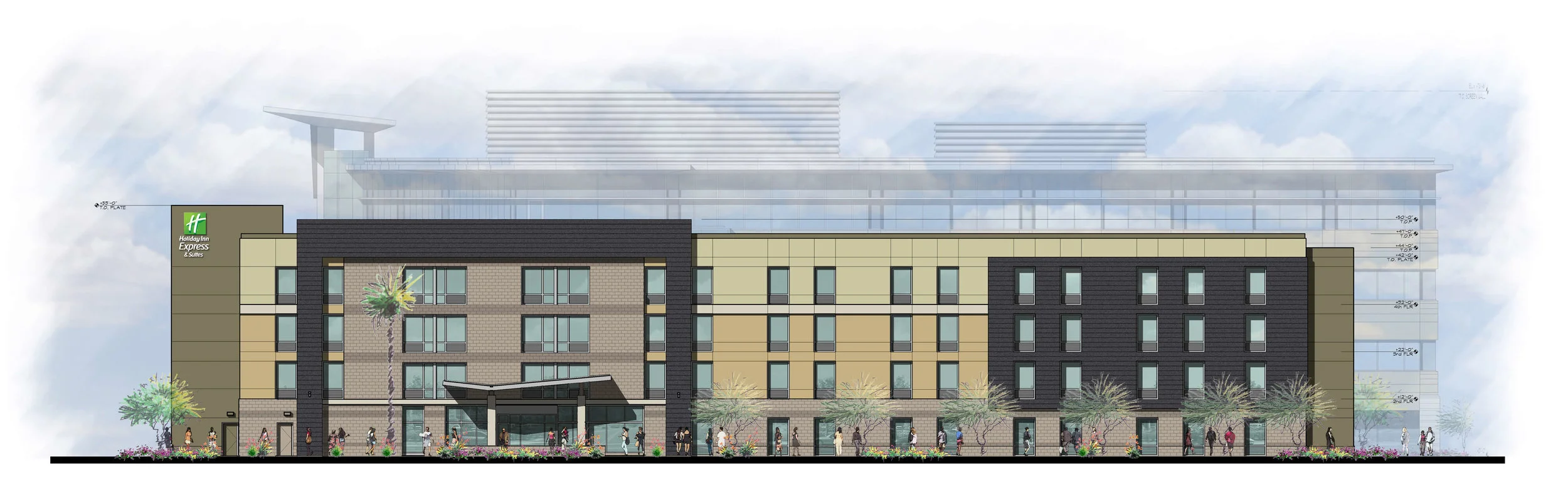 Elevation-Rendering-01-27-15.jpg