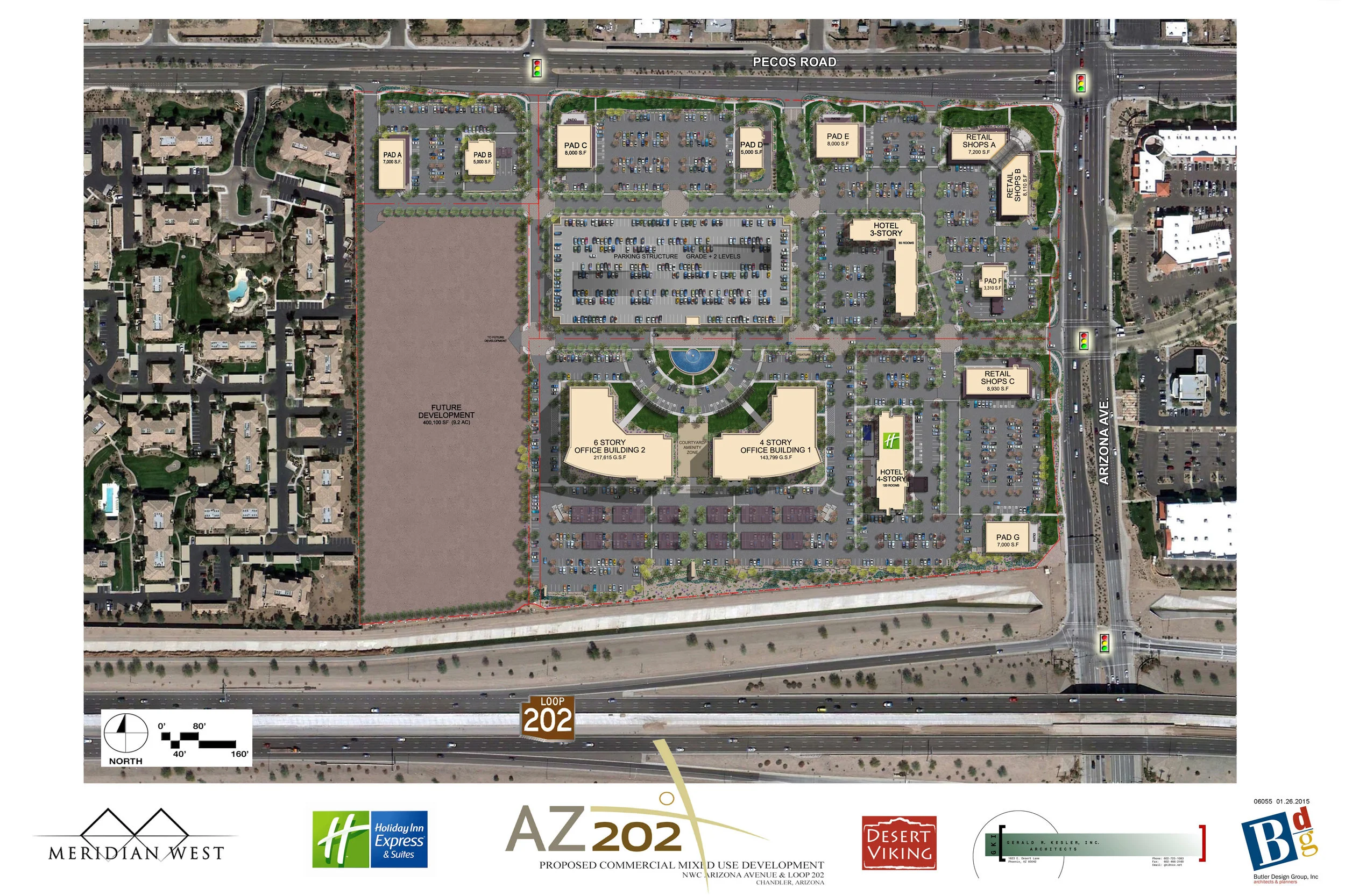 Site-Rendering.jpg