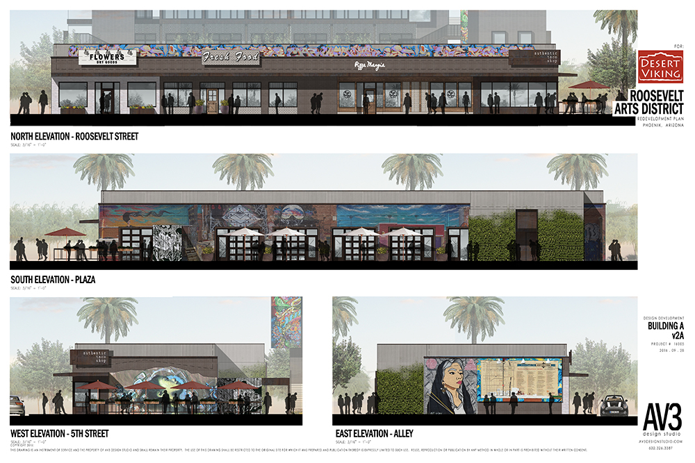 16005 - 5TH AND ROOSEVELT - bldg a - 02a.jpg