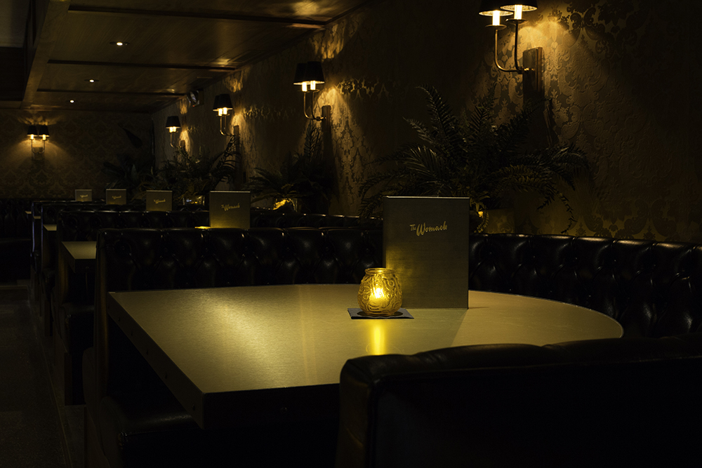 Food and Drinks 2-111.jpg