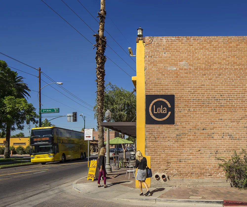Gold Spot_Lola Exterior_HighRes.jpg