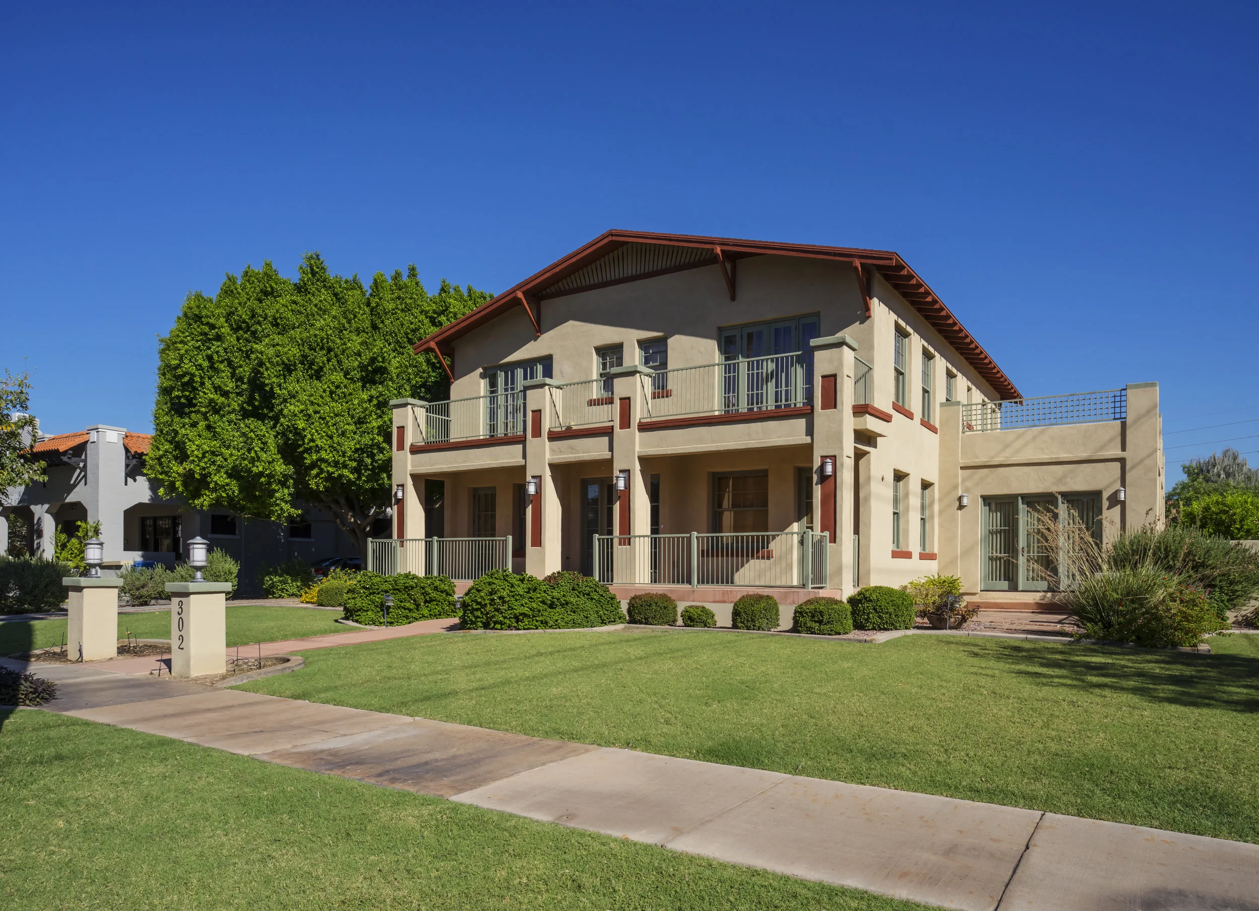 Sun Dee Residence_Exterior 1_HighRes.jpg