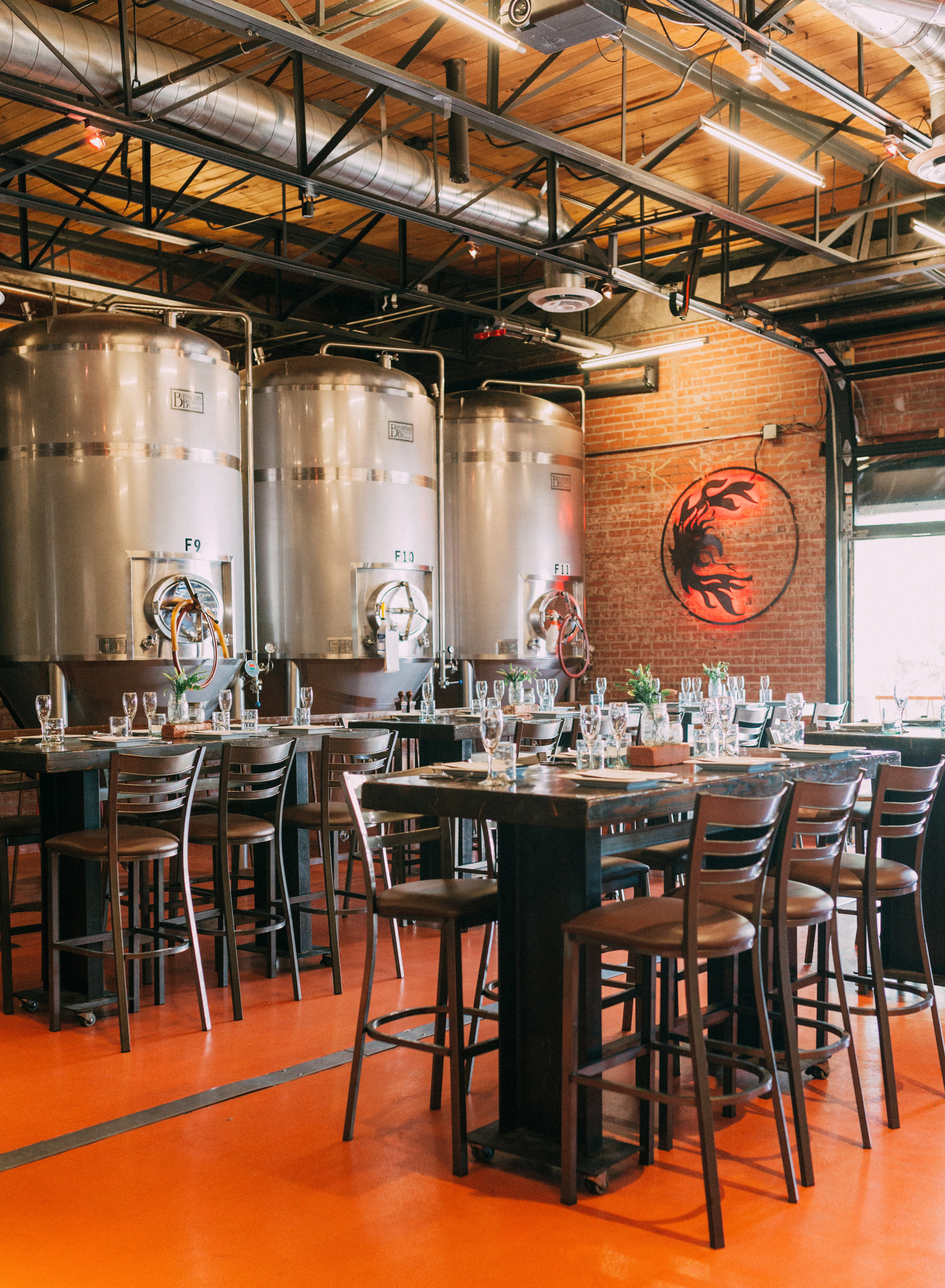 SanTan_Interior Brewing.jpg