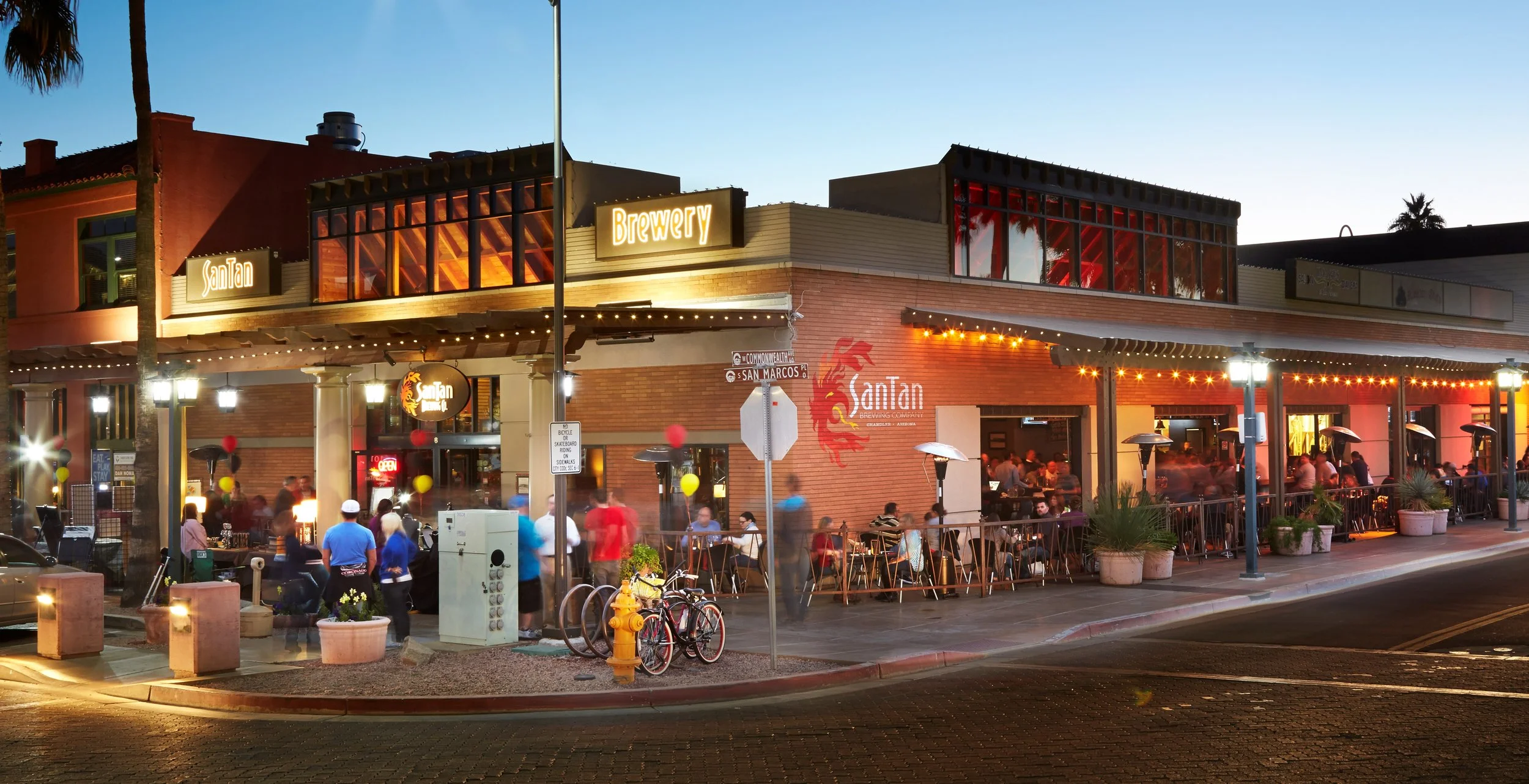 SanTan_Exterior.jpg