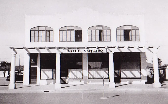 Suhwaro Hotel Exterior Original.jpg