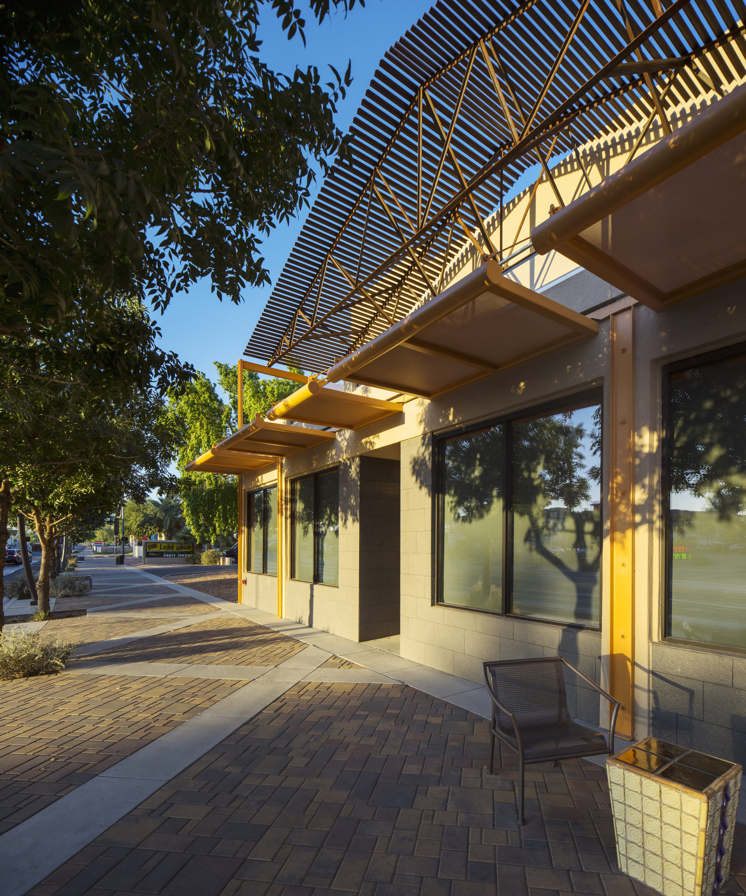 Quadmark_Exterior Daytime Overall_HighRes.jpg