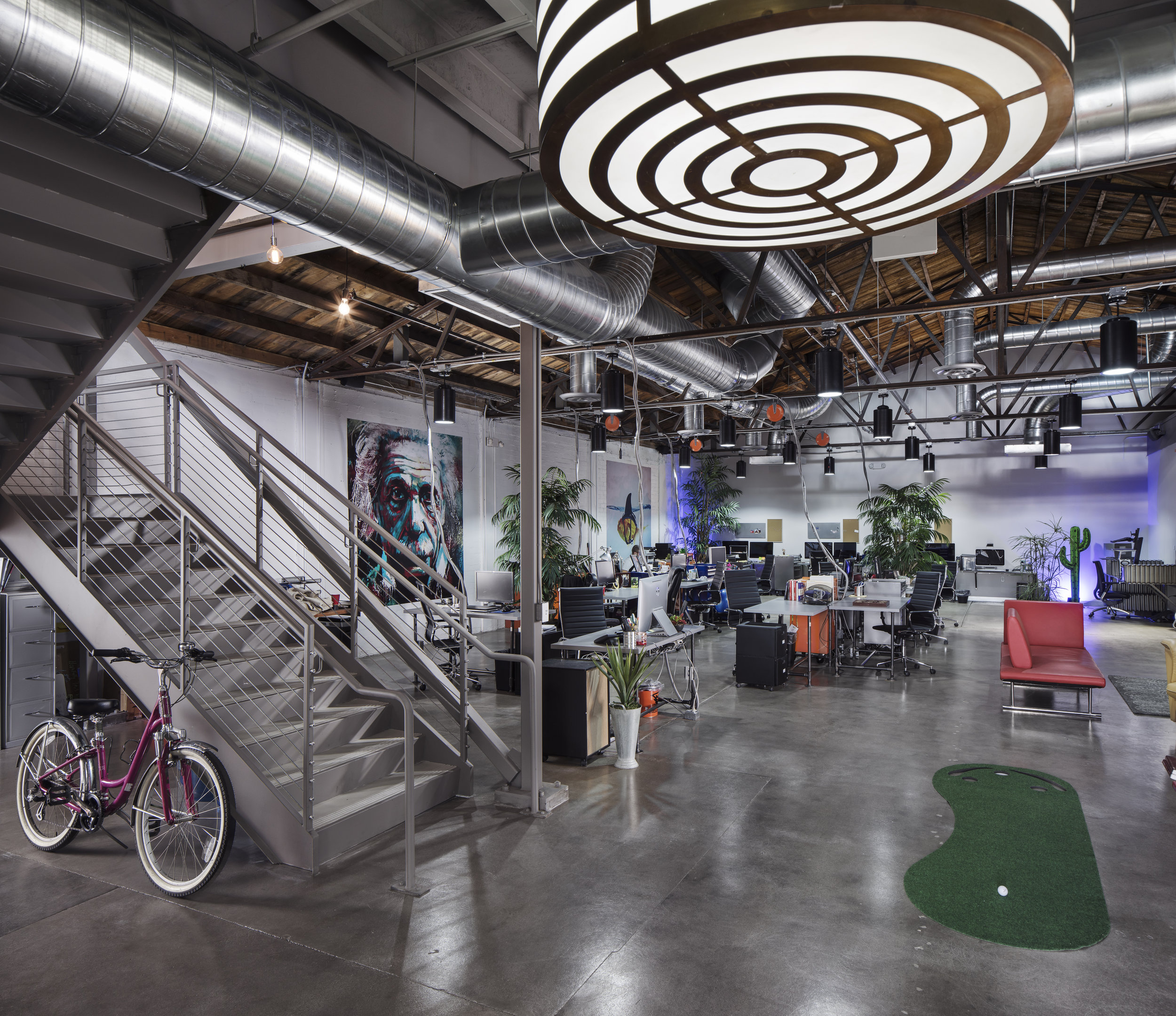 Quadmark_Interior 1_HighRes.jpg