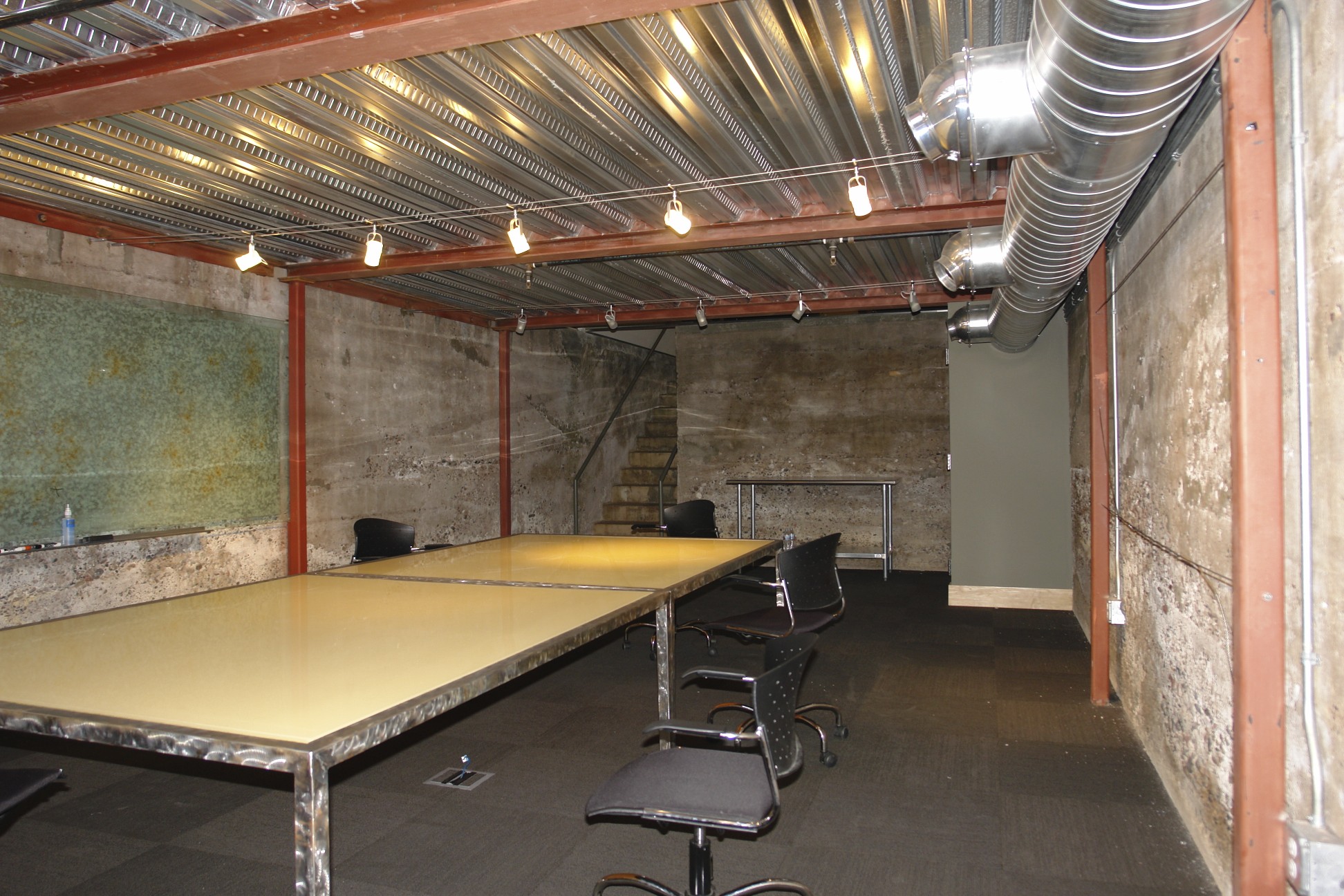 Gold Spot_Basement Conference Room.jpg