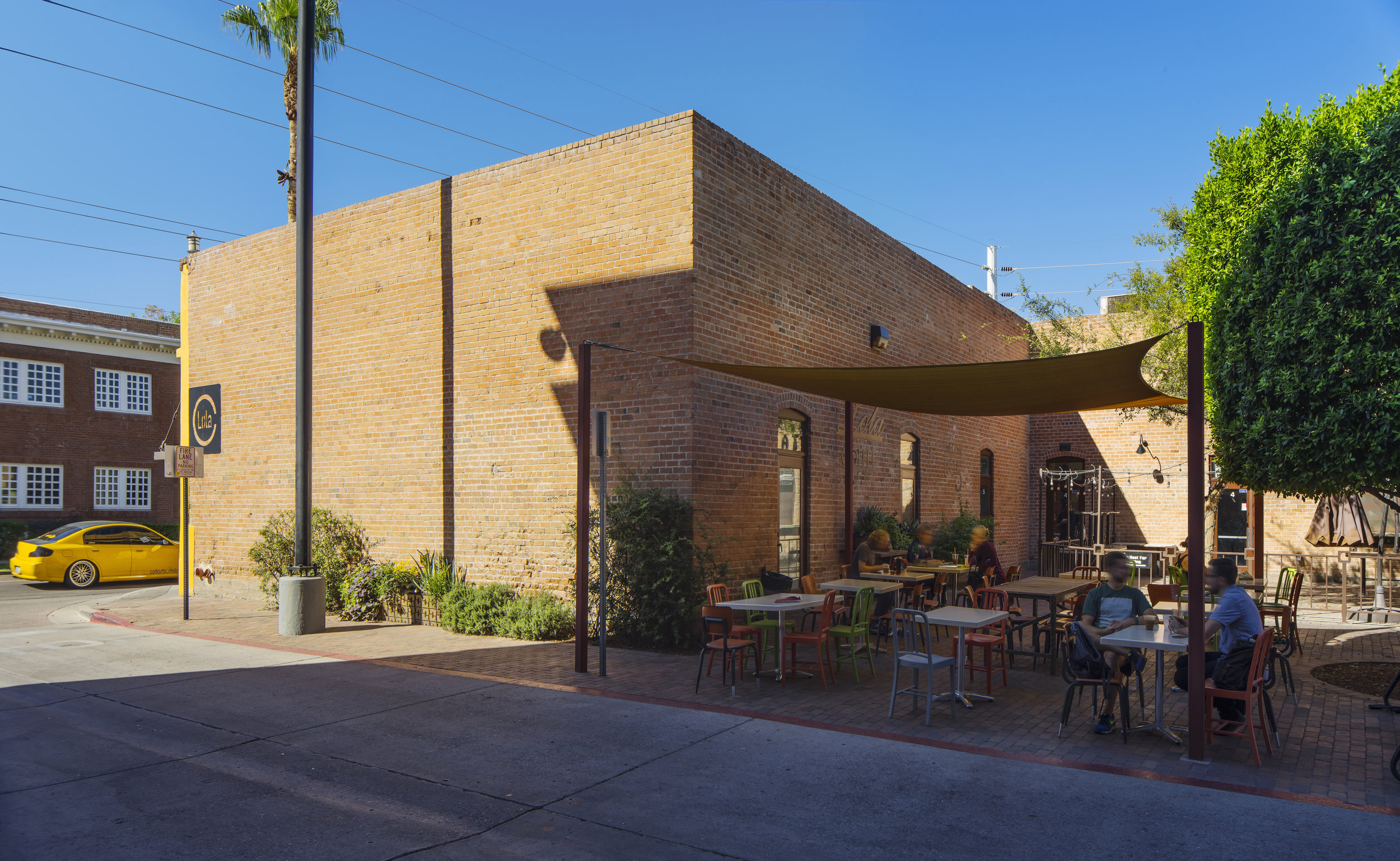 Gold Spot_Courtyard_HighRes.jpg