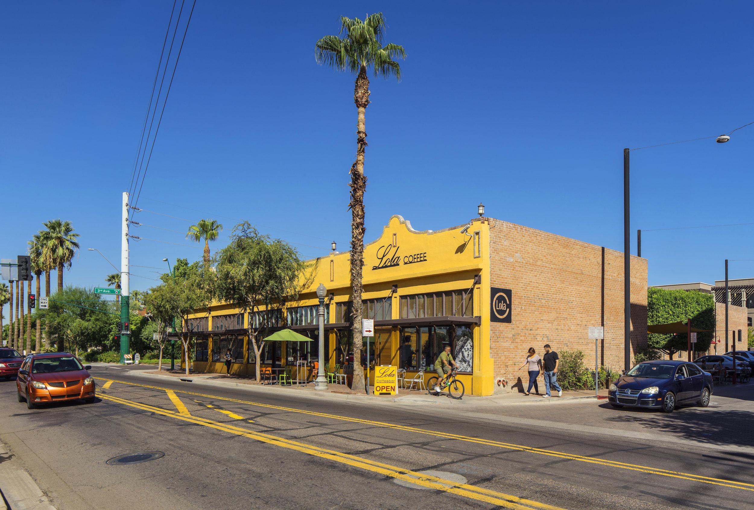 Gold Spot_Exterior 1_HighRes.jpg