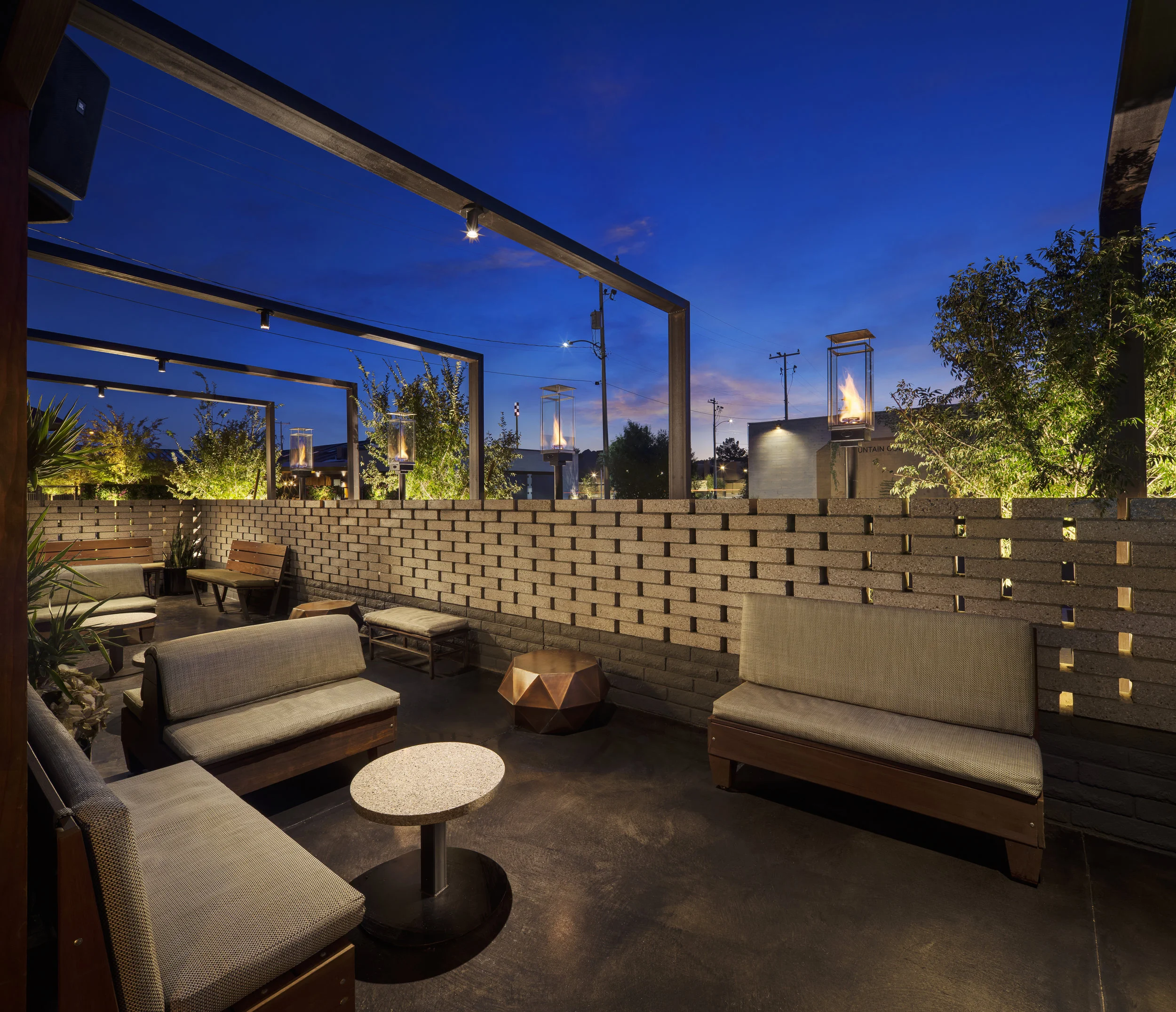 Womack_Patio_HighRes.jpg