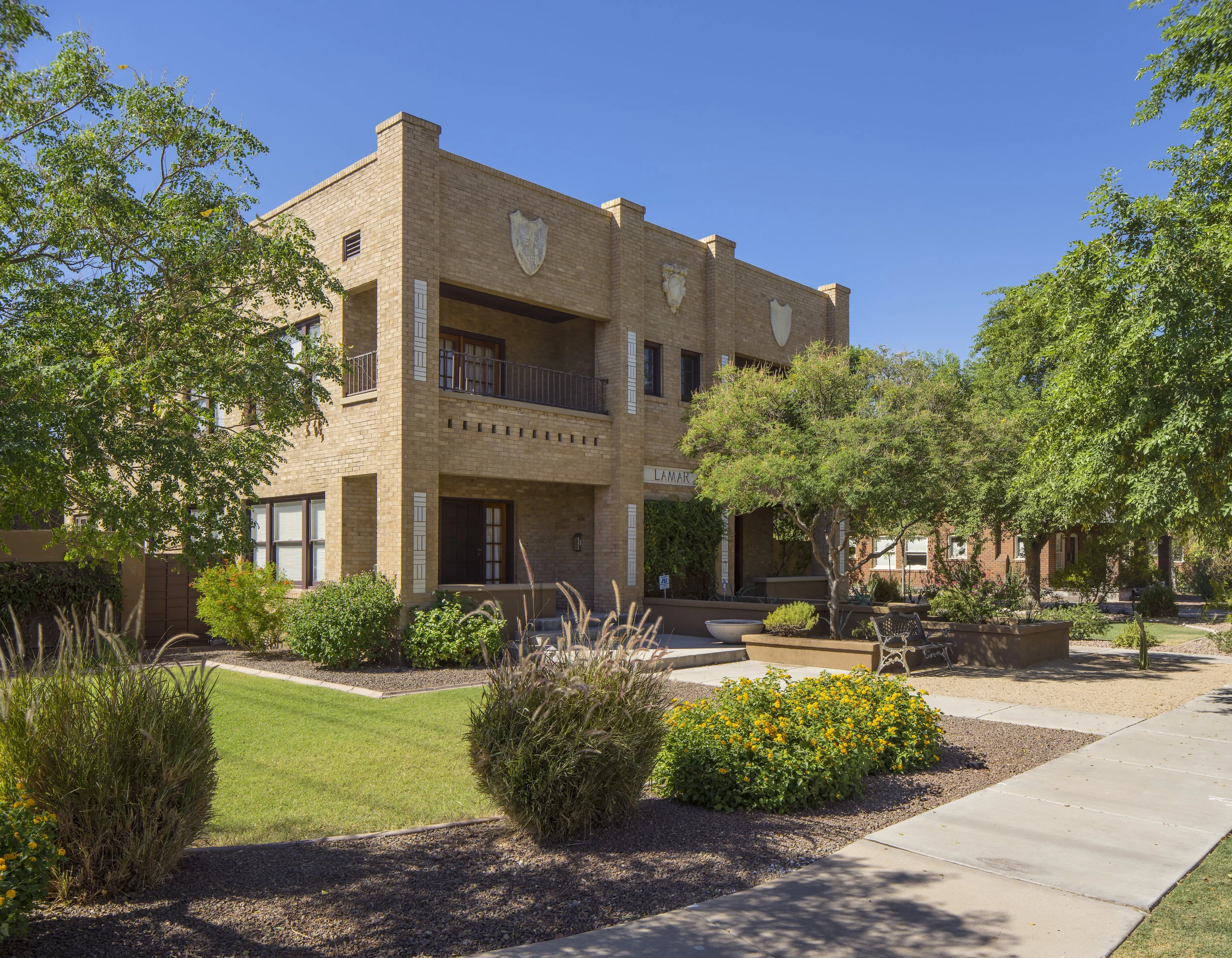 Lamar Residence_Exterior_HighRes.jpg
