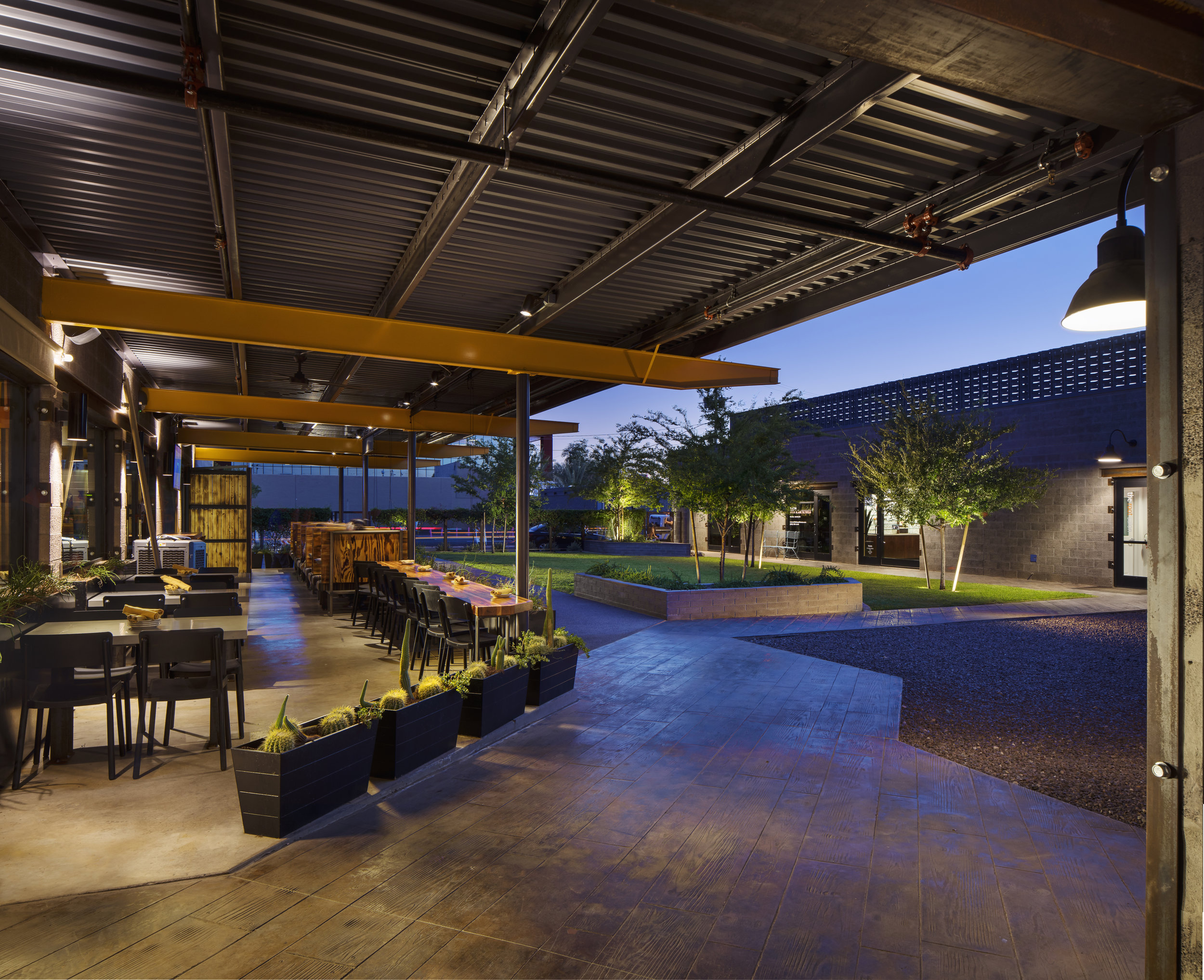 -Crown_Courtyard_HighRes.jpg