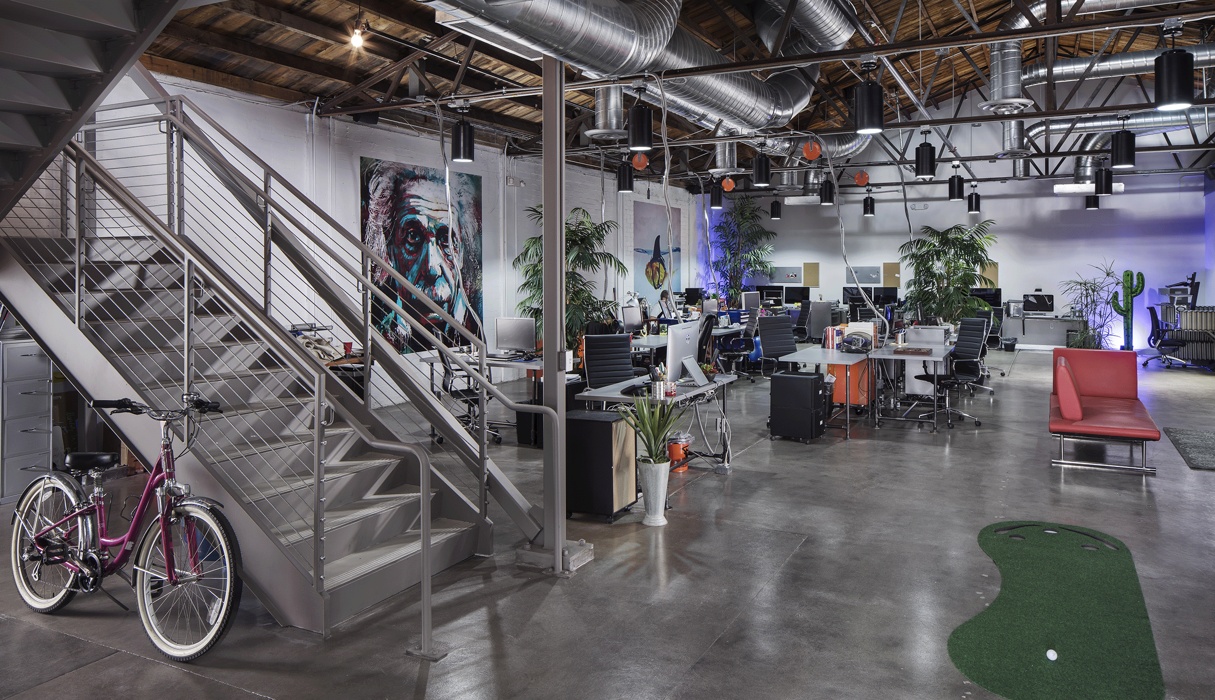 Quadmark_Interior-2_HighRes-crop-web1.png