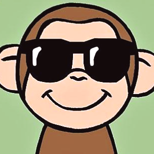 Donation Based Yoga! Hanuman Homies!