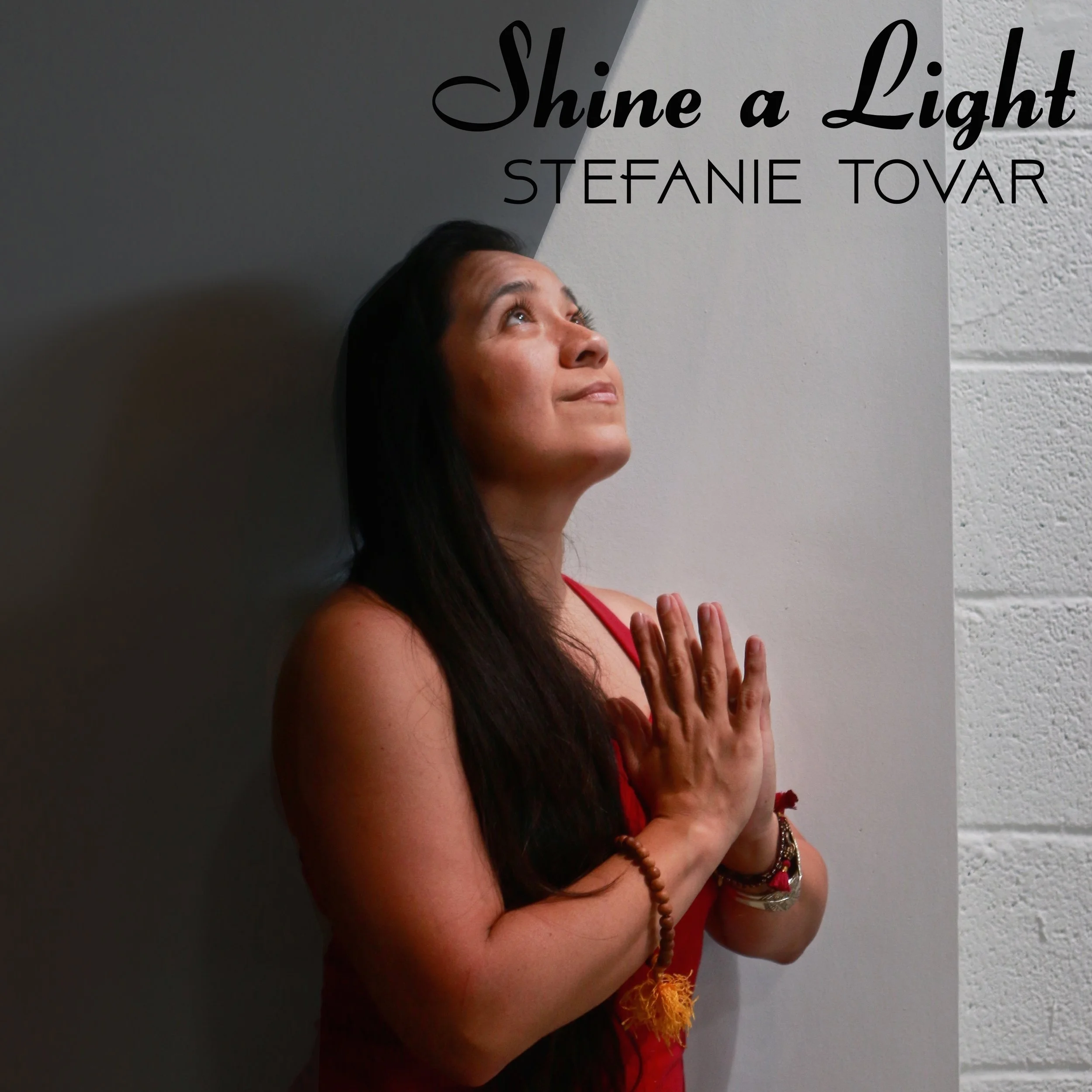 Bhakti Flow Celebration