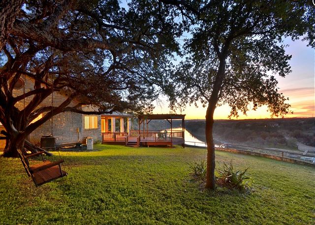 Stef's Sold Out Chakra Healing Retreat!