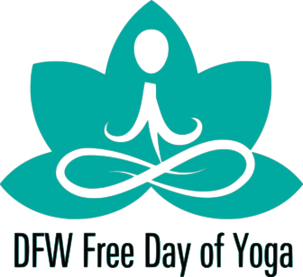 DFW Free Day of Yoga!