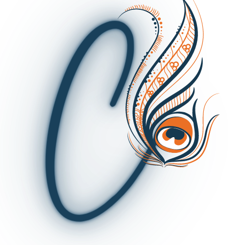 Collective Awakenings Online Session