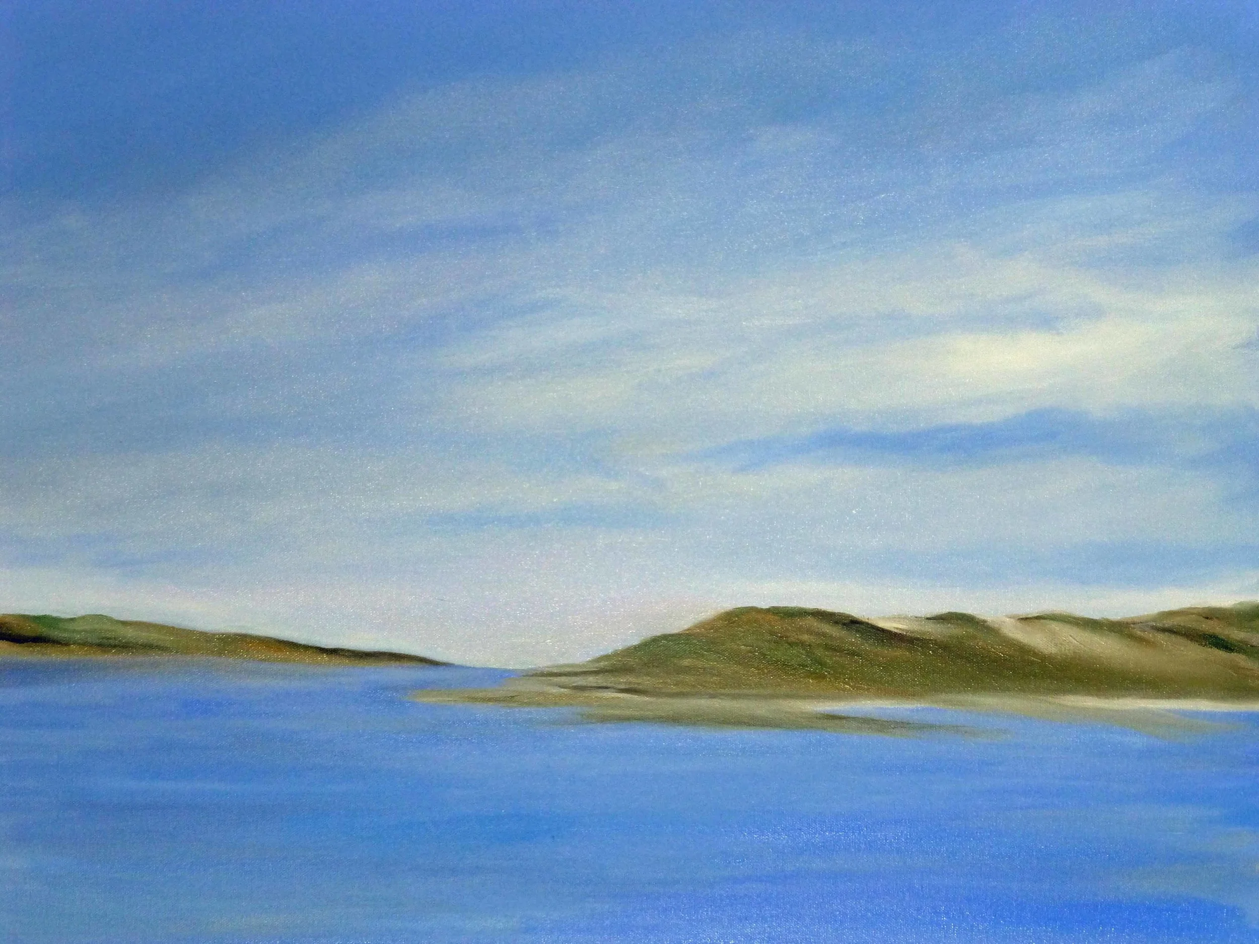 Bend of Reflection 24x36 oil.jpg