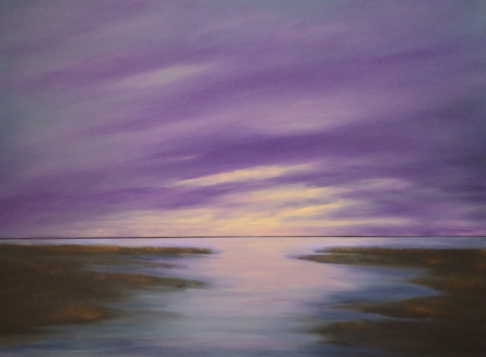 Twilight-18-x-24-oil.jpg