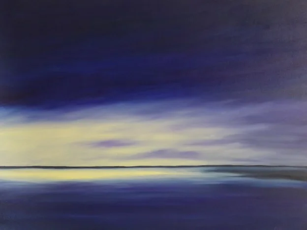 Evening-Peace-30-x-40-oil.jpg