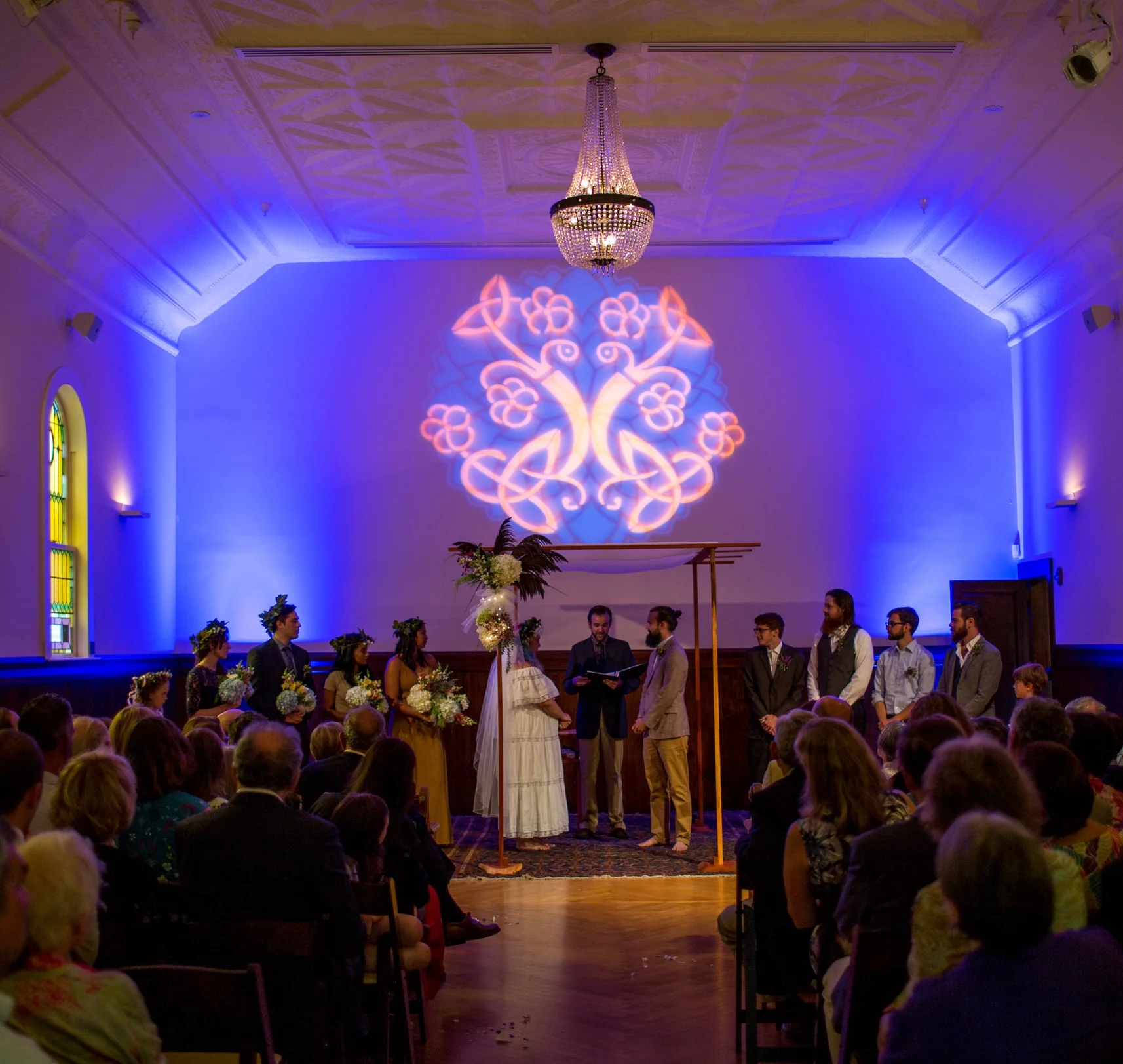 Grazier - ceremony - SR.jpg