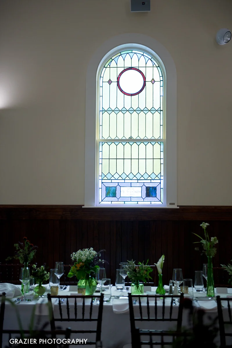 weddings_26.jpg