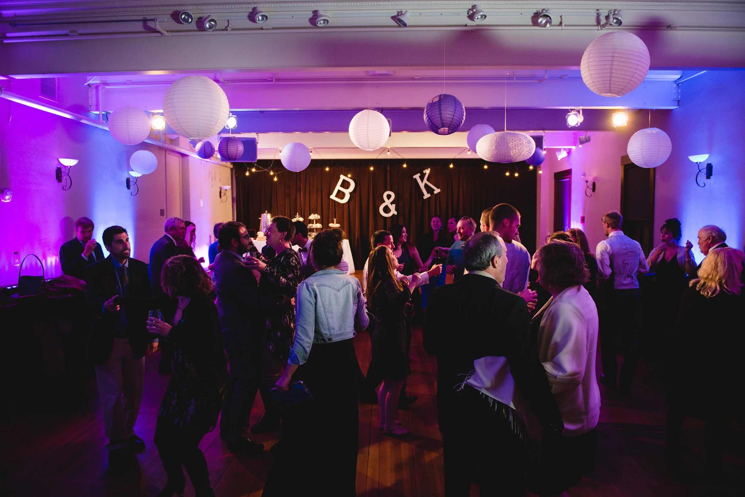 GH_BurkeWedding16.jpg