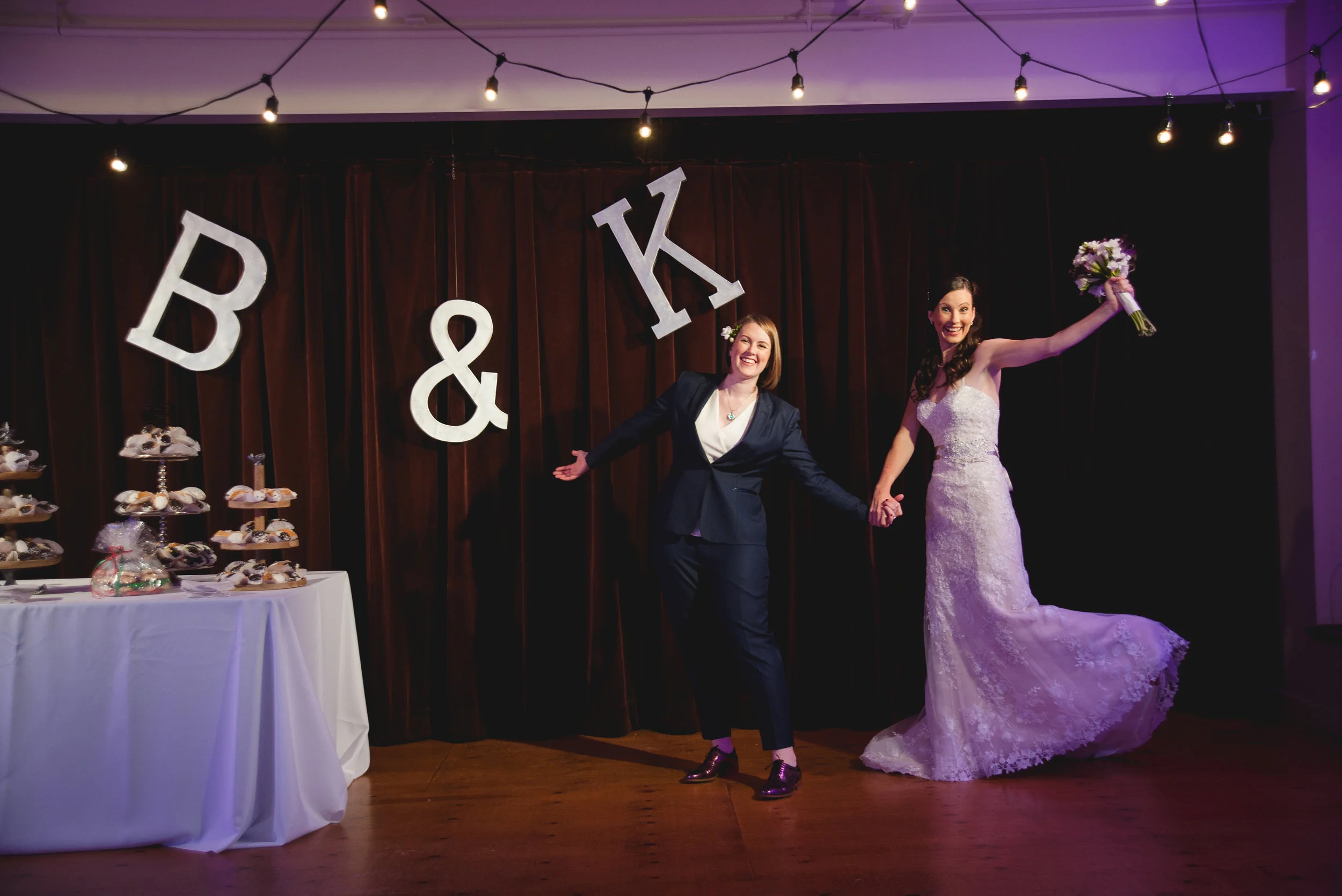 GH1_BurkeWedding16.jpg