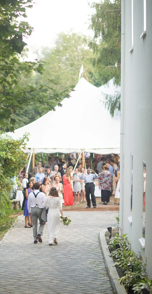 weddings_08.jpg