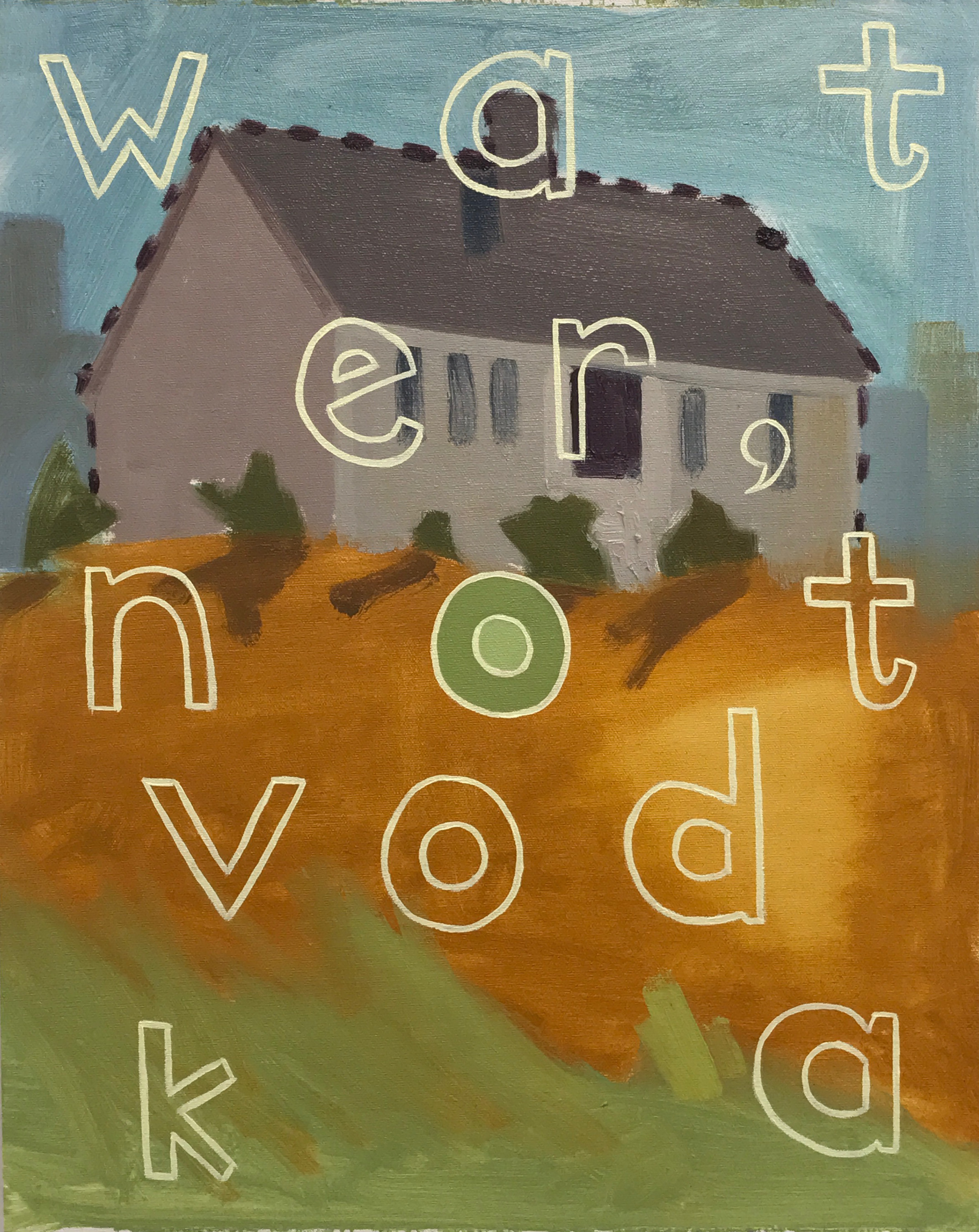 Hopper_House.jpg