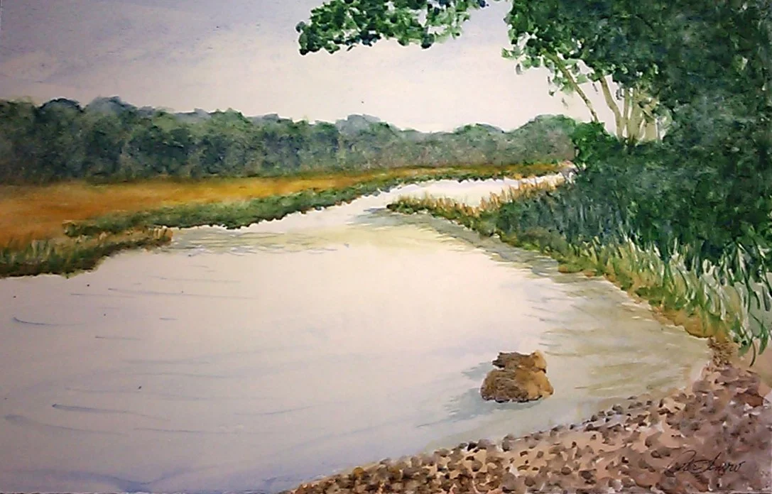 paintings, February 2013 006.jpg