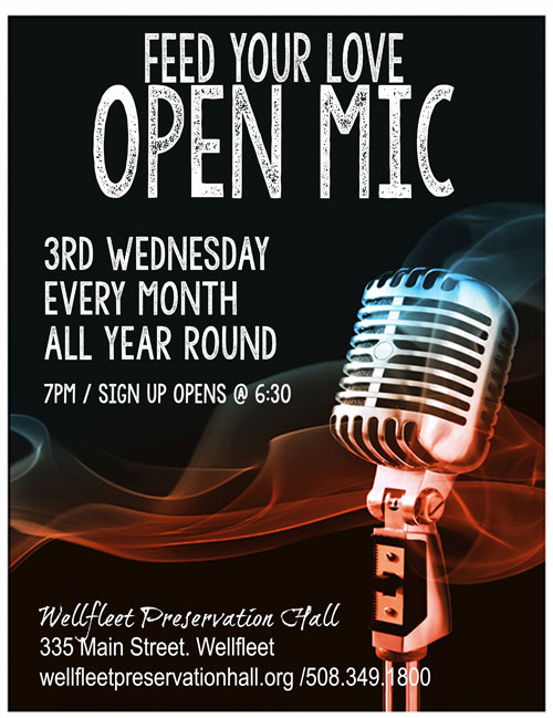 NEW.2.openMIC-WEB.jpg