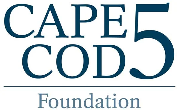 CC5__LogoApplications_Foundation_cmyk.jpg