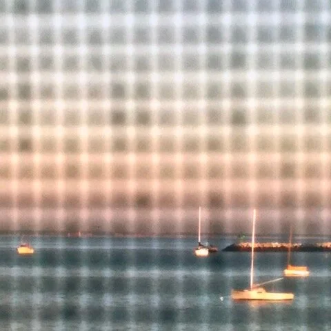 Provincetown Screen Shot-Rosalie Acinapura
