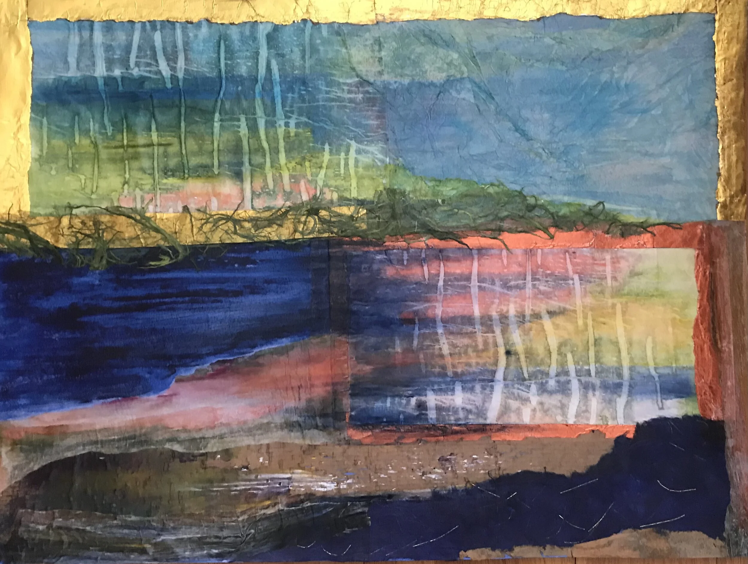 Janet Hymowitz