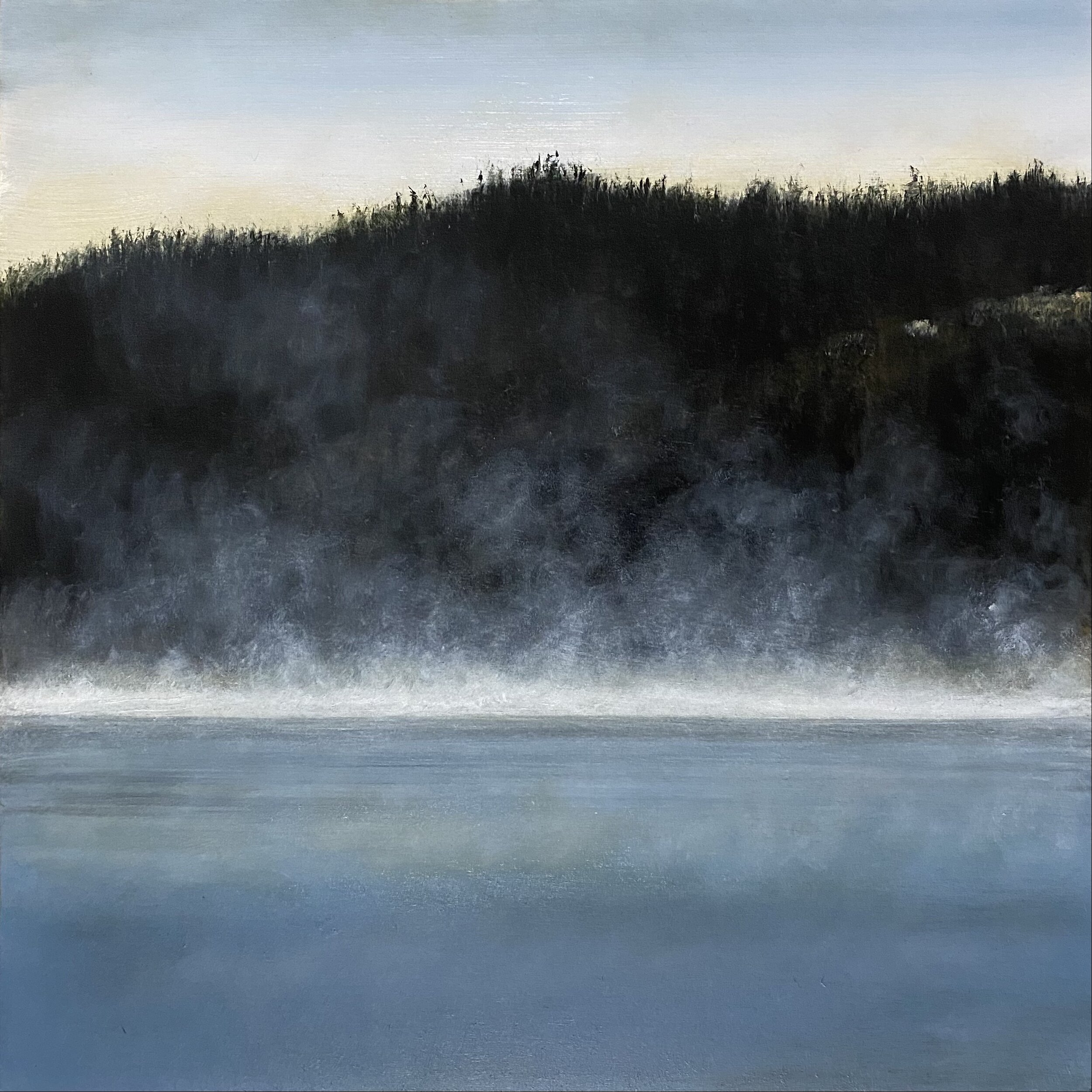 Lebofsky_Early Morning Smoke.JPG