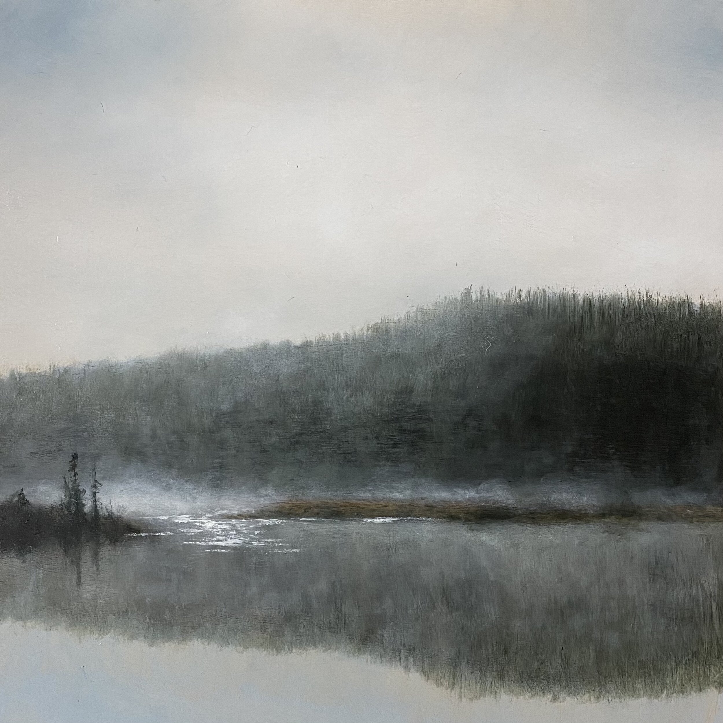 Lebofsky_Mid Morning Smoke.JPG