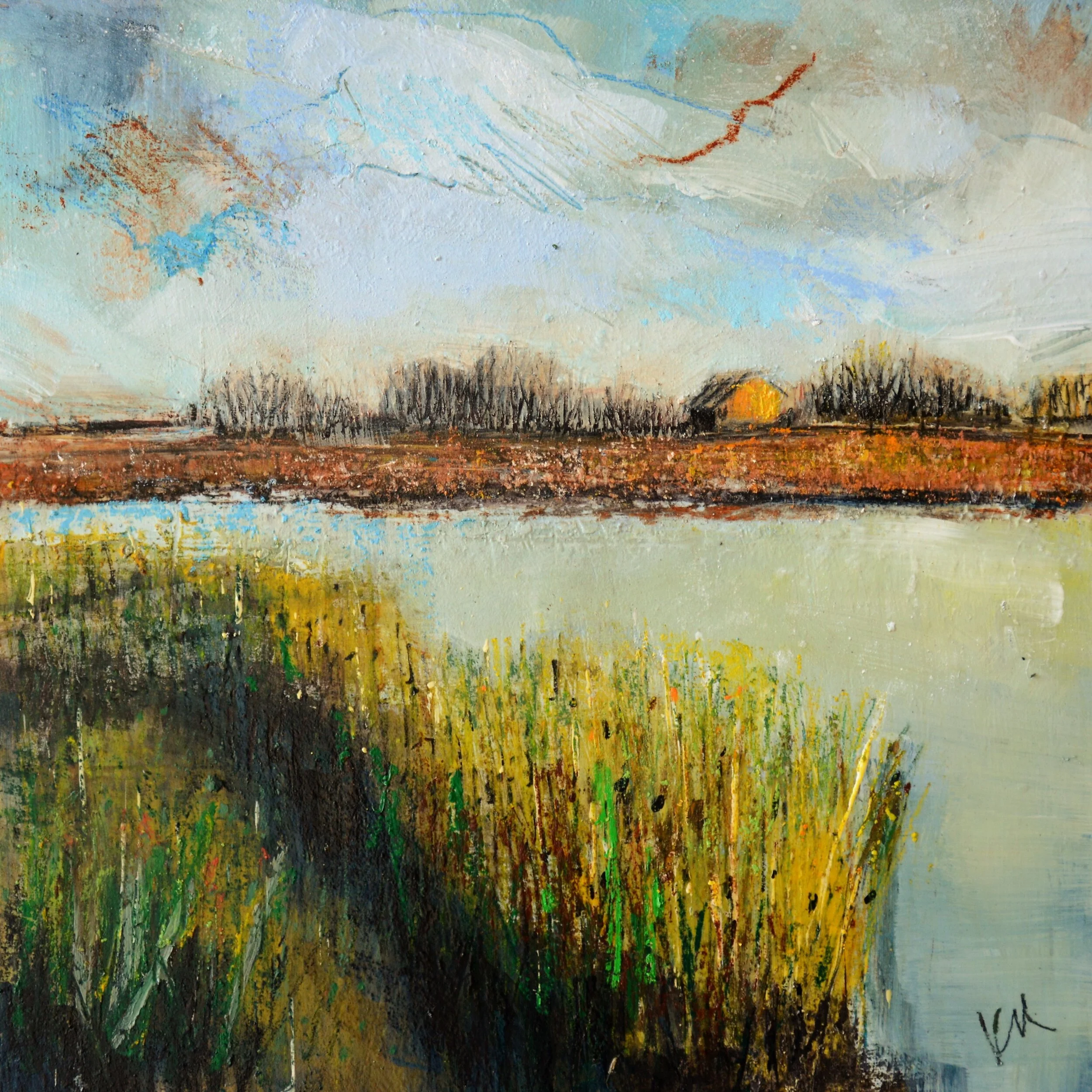 McAninch SALT MARSH 3 10x10 6_2021.JPG