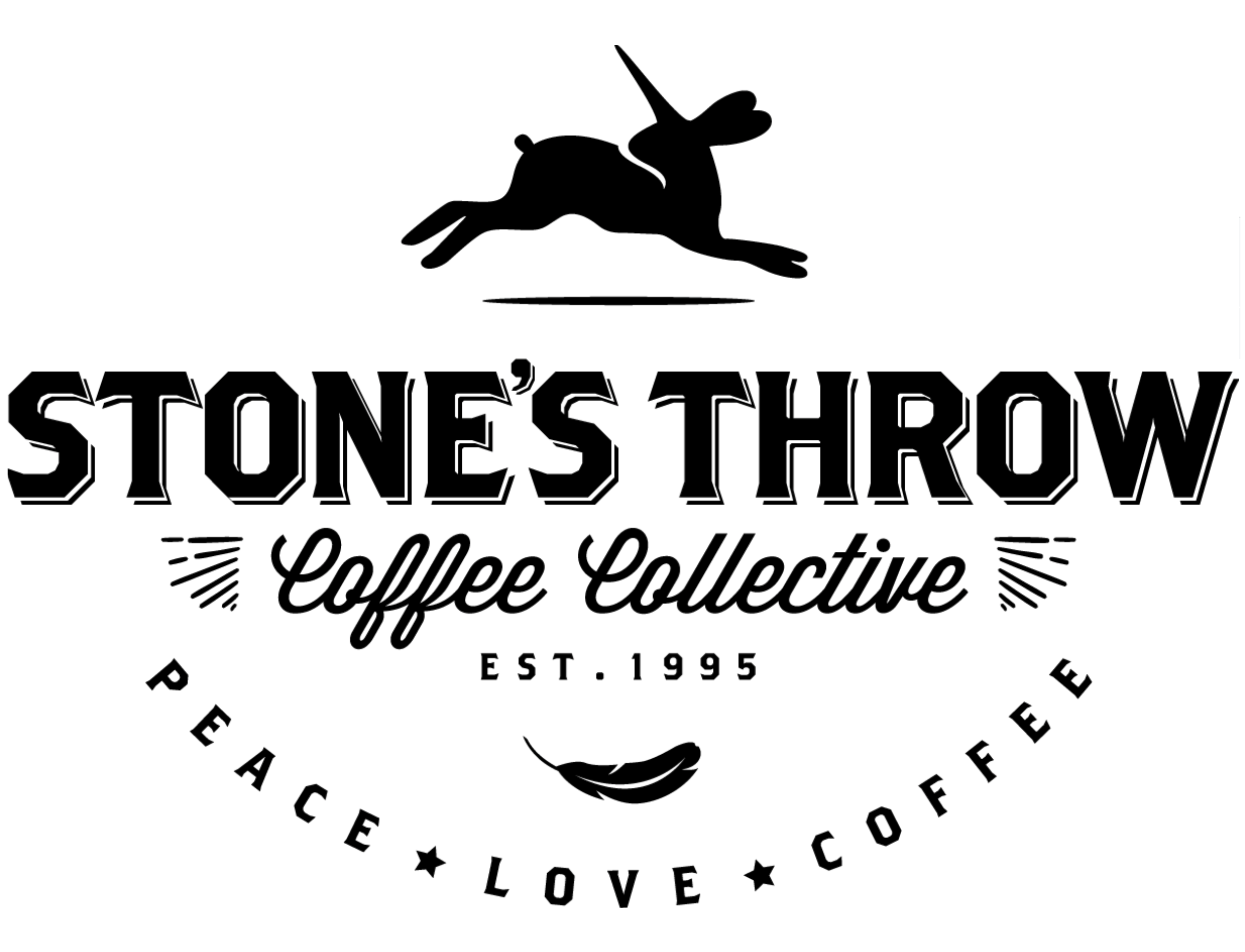 StonesThrow.png