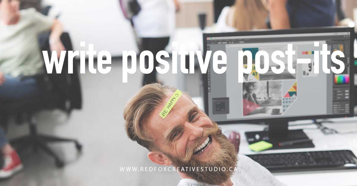 post-its.jpg
