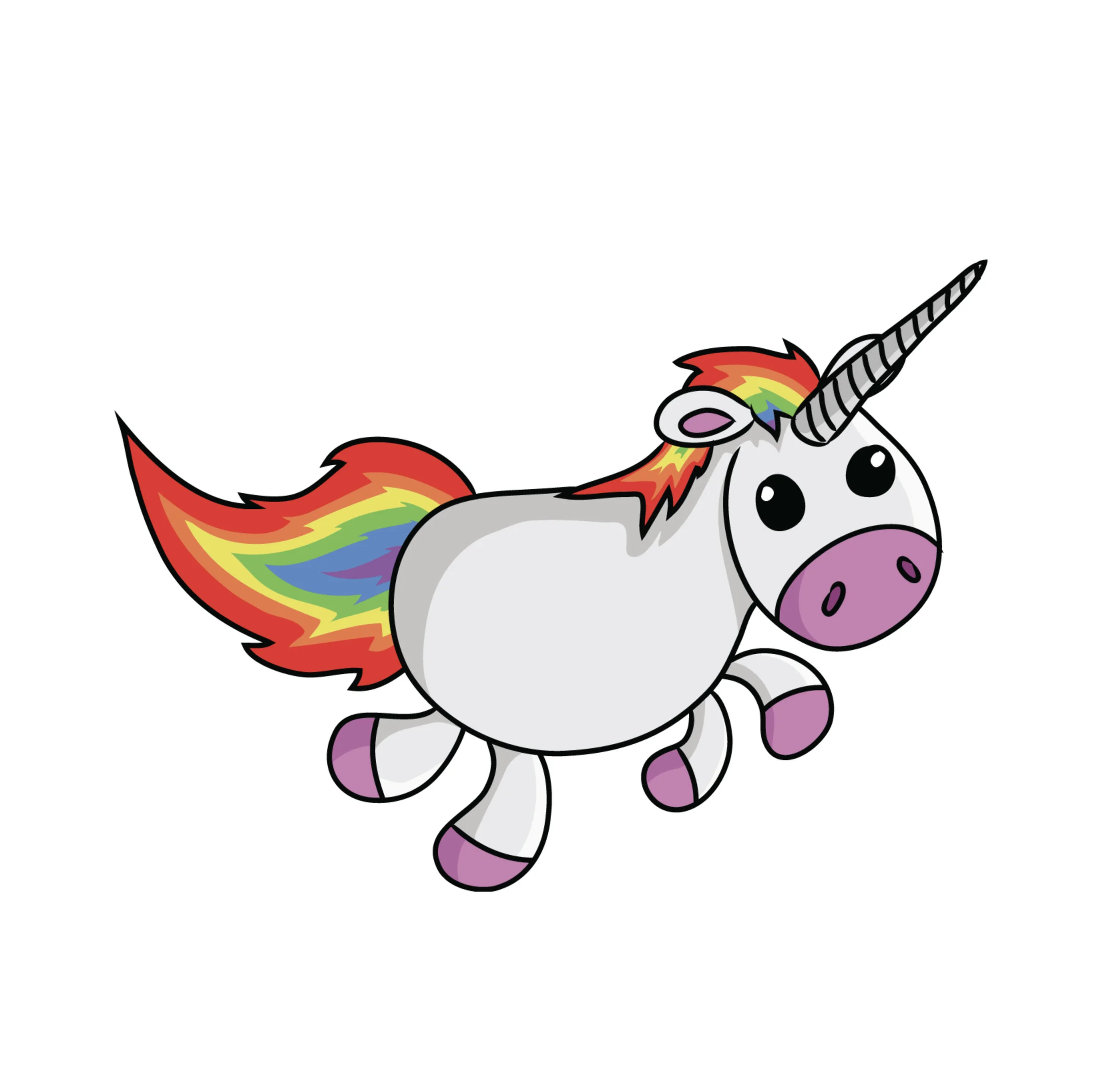 RedFoxUnicornDreams.jpg